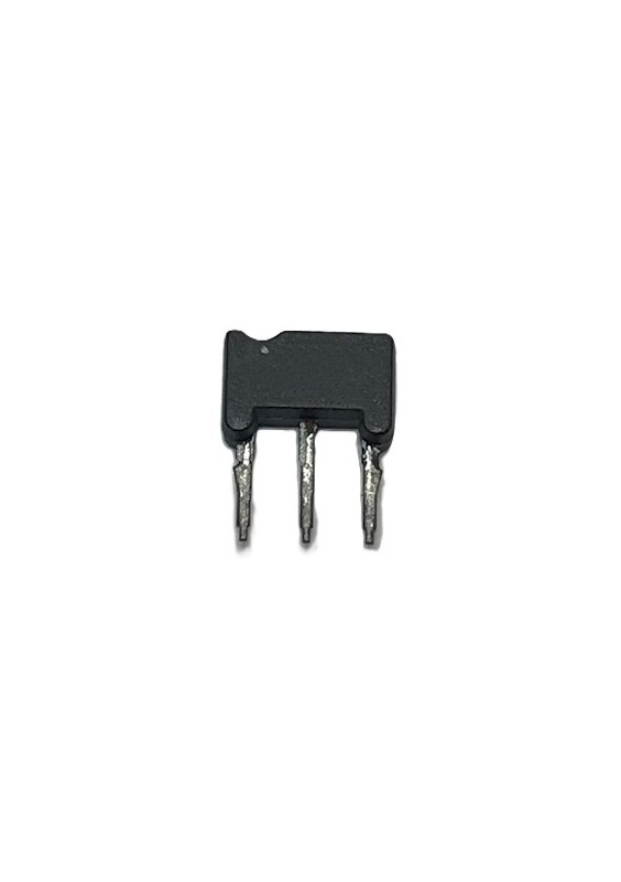 2SD958