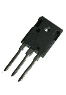2SD1026