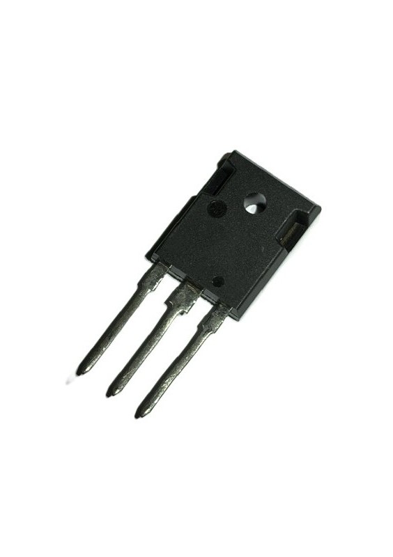 2SD1026