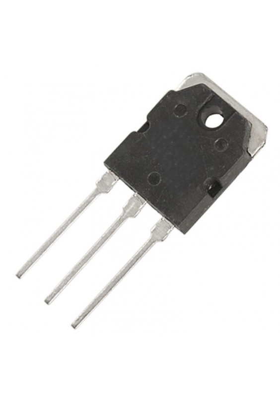 2SD1047