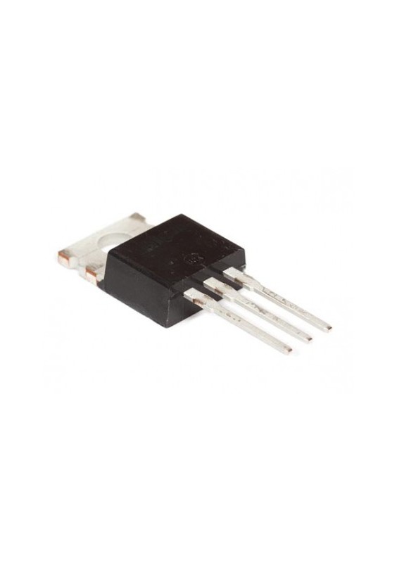 2SD1134