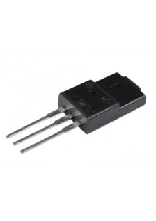 2SD1276