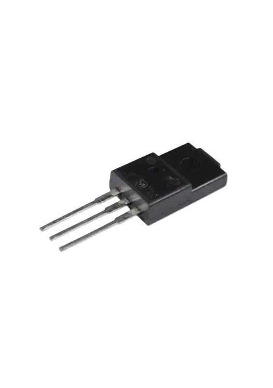 2SD1276