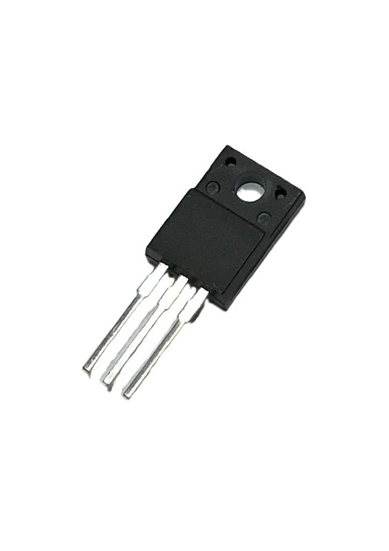 2SD1308