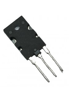 2SD1431