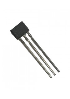 2SD1450
