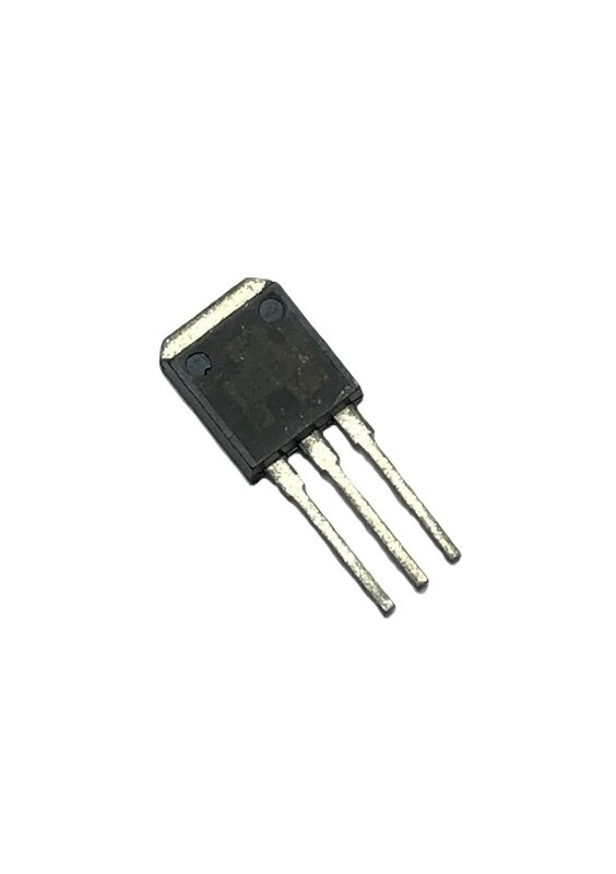 2SD1557