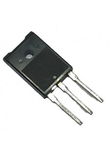 2SD1577