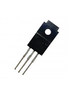 2SD2061