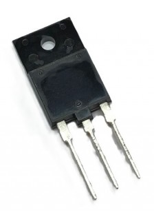 2SD2125