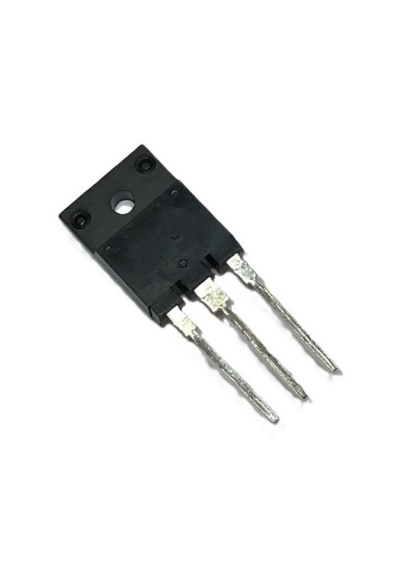 2SD2253