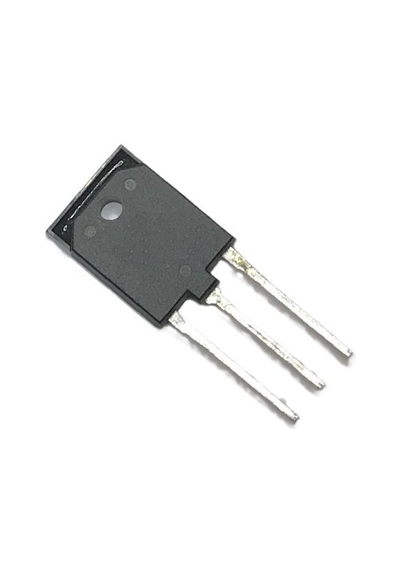 2SD2300