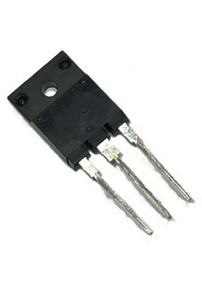 2SD2499
