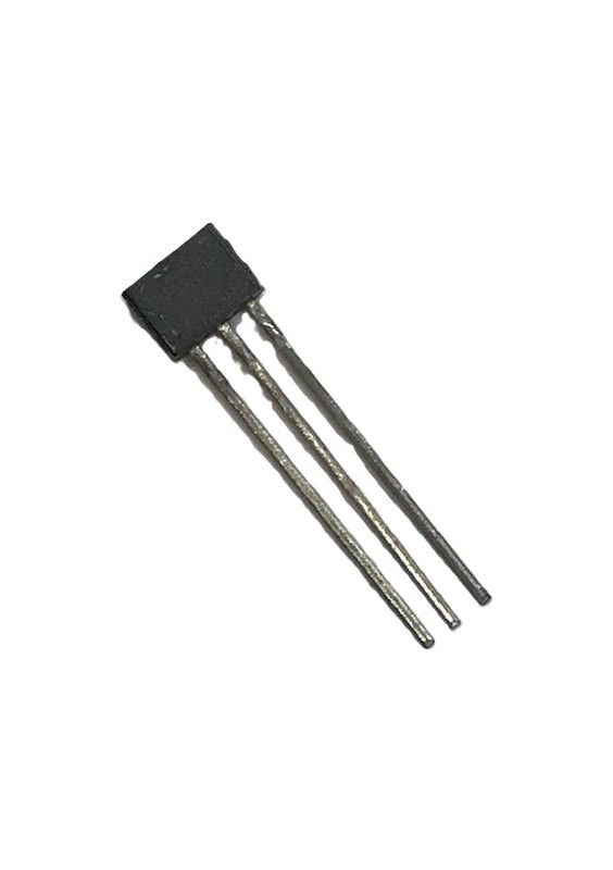 2SK161