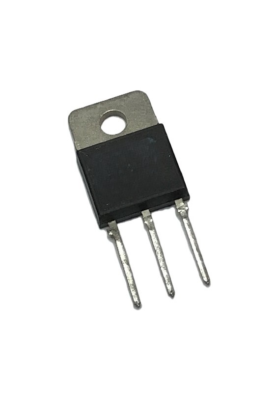2SD731