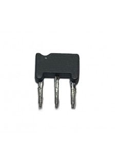 2SD661
