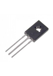BD155