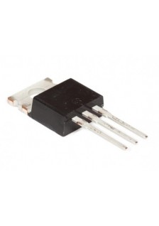BD807