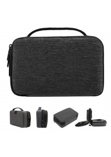 COFFRET DE TOURNEVIS DE PRÉCISION - 89 PIÈCES