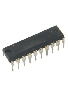 DP8303N