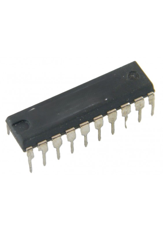 DM81LS95AN