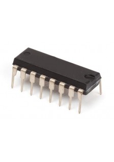 L121AB
