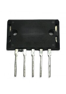 STR4211