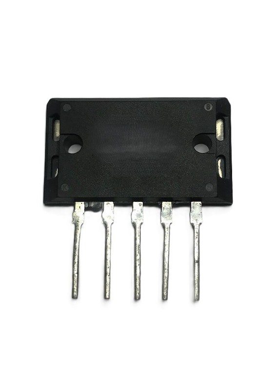 STR4211