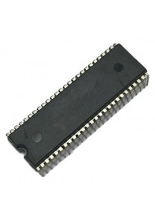 M-50741-604