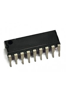 MB87198