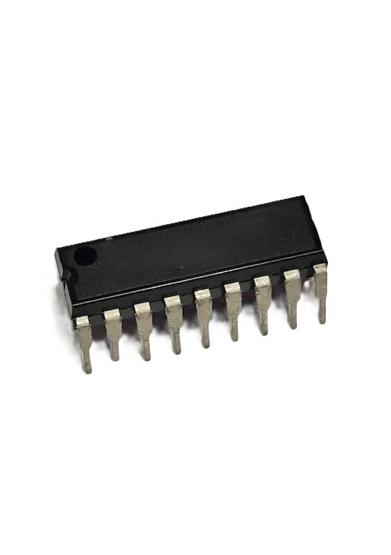 MB87198