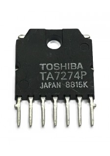 TA7274P