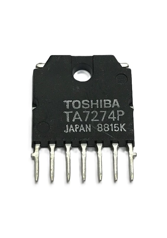 TA7274P
