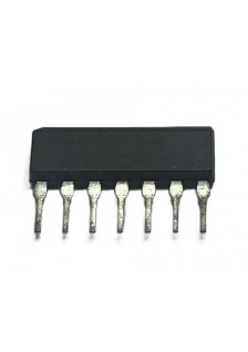 TA7347P