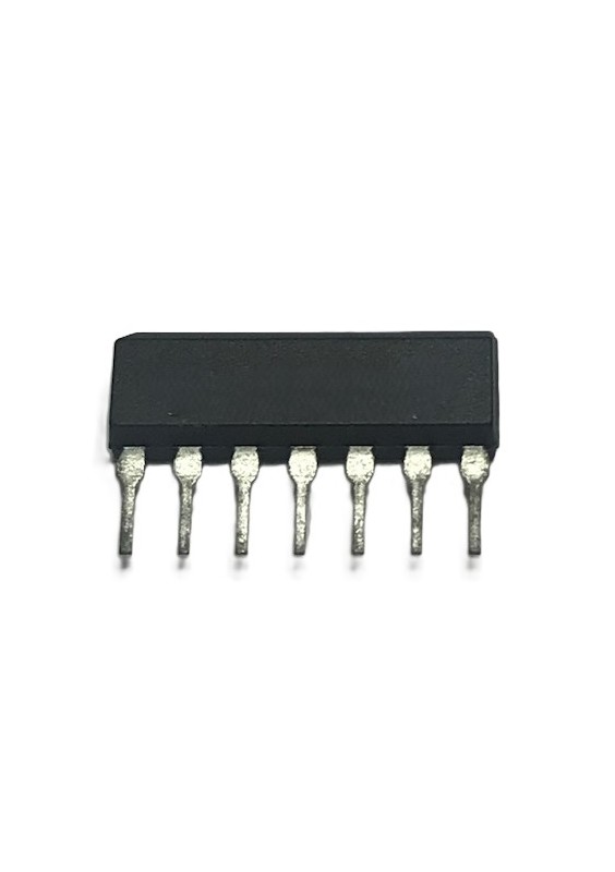TA7347P