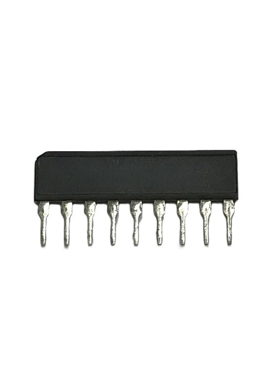 TA7376P