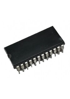 UPB8212C