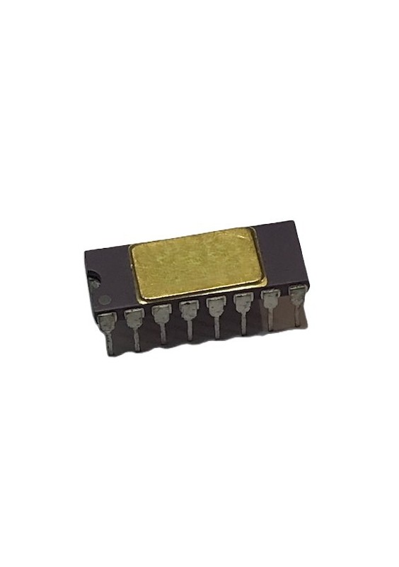 MCM6616L4
