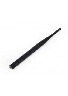 ANTENNE LORA 868-915 dBI
