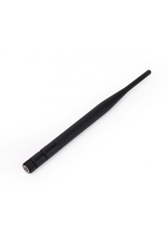 ANTENNE LORA 868-915 dBI