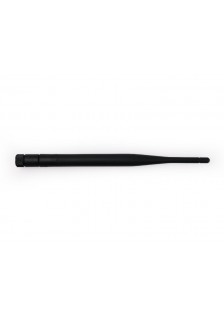 ANTENNE LORA 868-915 dBI