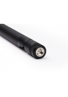 ANTENNE LORA 868-915 dBI
