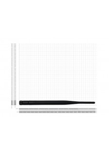ANTENNE LORA 868-915 dBI