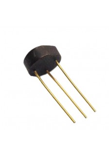 BF176