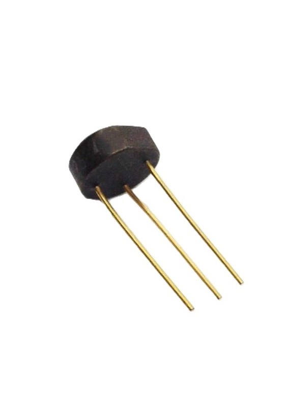 BF176
