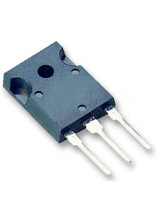 IRGPC40FD2