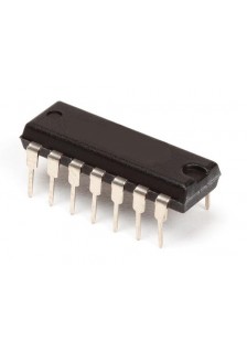 MC3556L/B