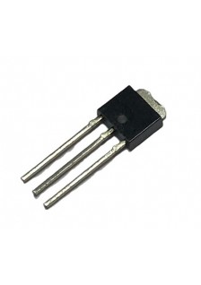 2SD588