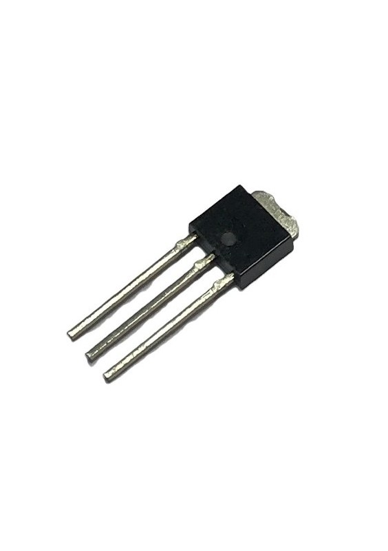 2SD588
