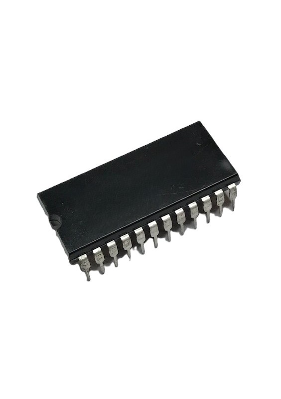 AM27S25DC